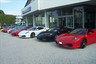 F.A. Automobili Srl